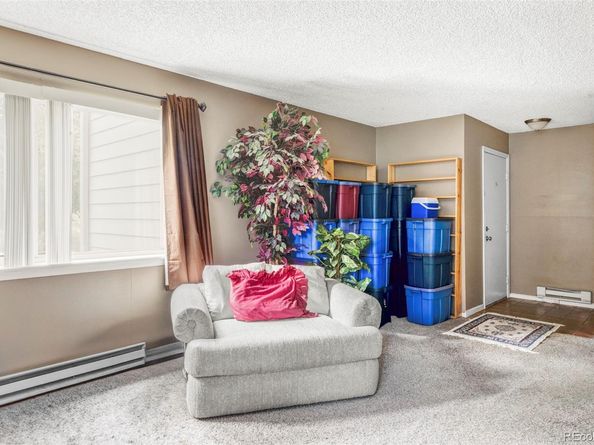 8100 W Quincy Avenue K3, Littleton CO 80123