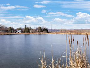 8100 W Quincy Avenue K3, Littleton CO 80123