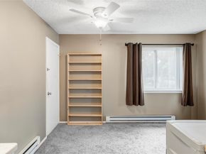 8100 W Quincy Avenue K3, Littleton CO 80123