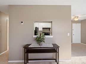8100 W Quincy Avenue K3, Littleton CO 80123