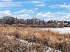 8100 W Quincy Avenue K3, Littleton CO 80123