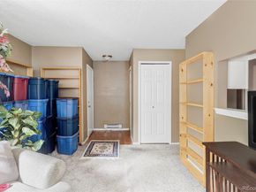 8100 W Quincy Avenue K3, Littleton CO 80123