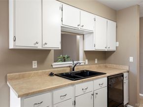 8100 W Quincy Avenue K3, Littleton CO 80123