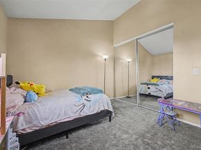17125 E Chenango Avenue D, Aurora CO 80015
