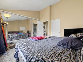 17125 E Chenango Avenue D, Aurora CO 80015