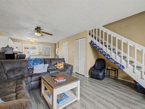 17125 E Chenango Avenue D, Aurora CO 80015