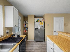 17125 E Chenango Avenue D, Aurora CO 80015