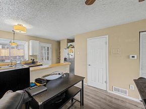 17125 E Chenango Avenue D, Aurora CO 80015