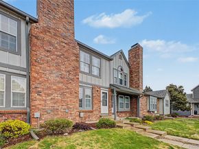 17125 E Chenango Avenue D, Aurora CO 80015