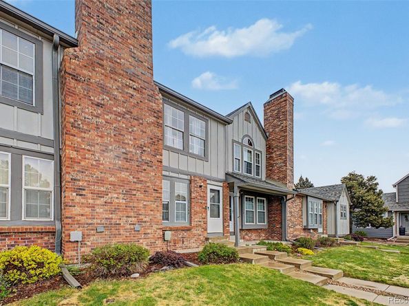 17125 E Chenango Avenue D, Aurora CO 80015