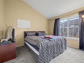 17125 E Chenango Avenue D, Aurora CO 80015