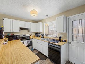 17125 E Chenango Avenue D, Aurora CO 80015