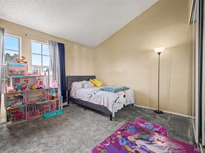 17125 E Chenango Avenue D, Aurora CO 80015
