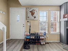 17125 E Chenango Avenue D, Aurora CO 80015
