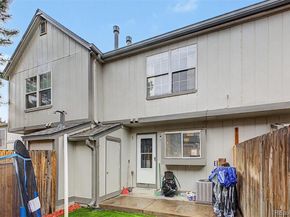 17125 E Chenango Avenue D, Aurora CO 80015