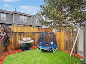17125 E Chenango Avenue D, Aurora CO 80015