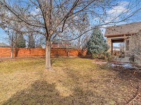 1860 S Manor Lane S, Lakewood CO 80232