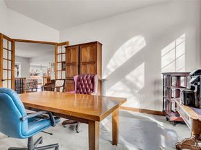 1860 S Manor Lane S, Lakewood CO 80232