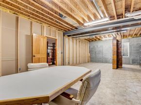 1860 S Manor Lane S, Lakewood CO 80232