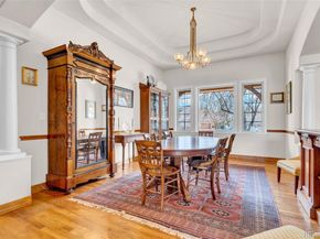 1860 S Manor Lane S, Lakewood CO 80232