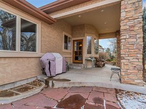 1860 S Manor Lane S, Lakewood CO 80232