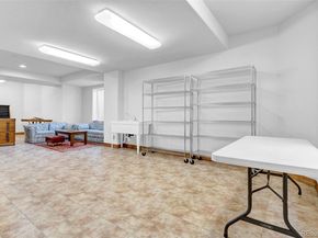 1860 S Manor Lane S, Lakewood CO 80232