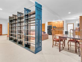 1860 S Manor Lane S, Lakewood CO 80232