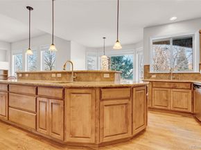 1860 S Manor Lane S, Lakewood CO 80232