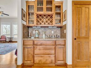 1860 S Manor Lane S, Lakewood CO 80232