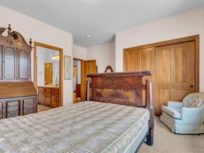 1860 S Manor Lane S, Lakewood CO 80232