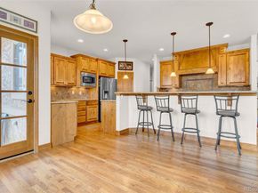 1860 S Manor Lane S, Lakewood CO 80232