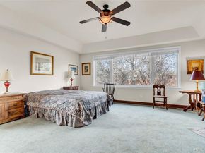 1860 S Manor Lane S, Lakewood CO 80232