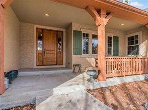 1860 S Manor Lane S, Lakewood CO 80232