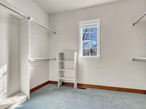 1860 S Manor Lane S, Lakewood CO 80232