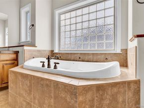 1860 S Manor Lane S, Lakewood CO 80232