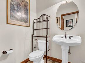 1860 S Manor Lane S, Lakewood CO 80232