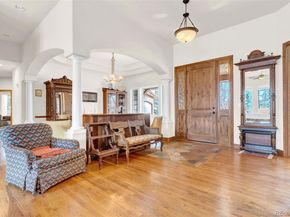 1860 S Manor Lane S, Lakewood CO 80232