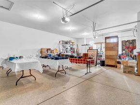 1860 S Manor Lane S, Lakewood CO 80232