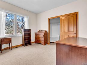 1860 S Manor Lane S, Lakewood CO 80232