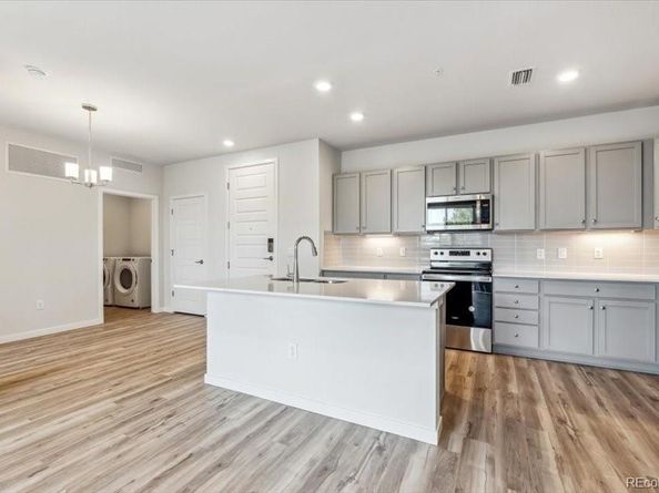 485 Interlocken Boulevard 202, Broomfield CO 80021