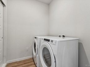 485 Interlocken Boulevard 202, Broomfield CO 80021