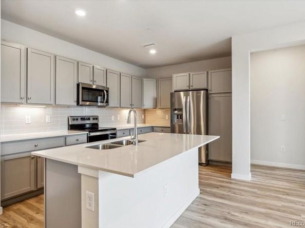 485 Interlocken Boulevard 202, Broomfield CO 80021
