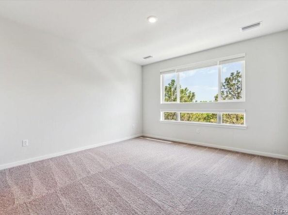 485 Interlocken Boulevard 202, Broomfield CO 80021