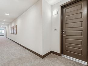 485 Interlocken Boulevard 202, Broomfield CO 80021