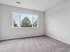 485 Interlocken Boulevard 202, Broomfield CO 80021