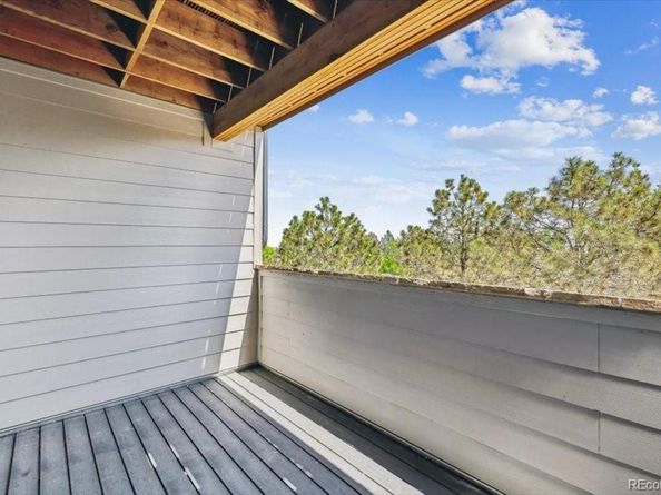 485 Interlocken Boulevard 202, Broomfield CO 80021