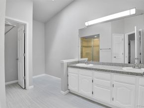 5283 Union Court 8, Arvada CO 80002