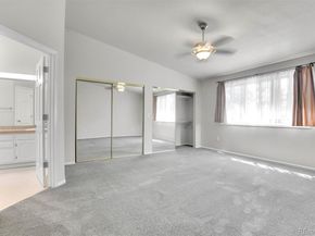 5283 Union Court 8, Arvada CO 80002