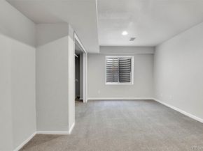 5283 Union Court 8, Arvada CO 80002