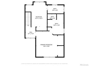 5283 Union Court 8, Arvada CO 80002